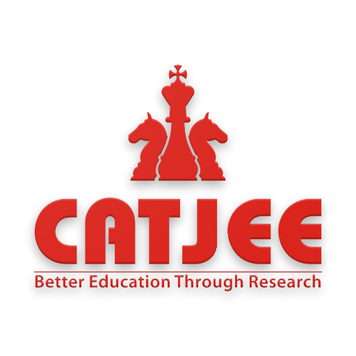 CATJEE